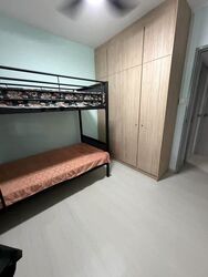 Blk 814 Jurong West Street 81 (Jurong West), HDB 4 Rooms #621604981